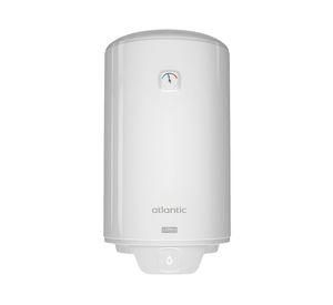 Termo eléctrico Opro + 120 lt