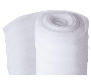 Espuma Niveladora para Pisos 10 m 2 Funktion