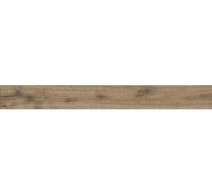 Piso flotante Natural Touch hickor kansa 10 mm 1.76 m2