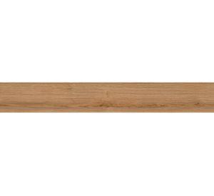 Piso flotante Classic touch Aquapro trend 8 mm 2.40 m2