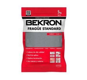 Fragüe Standard gris 5 kg