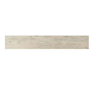 Piso vinílico LVT madera fresno 2 mm 2.79 m2