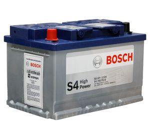 Batería para auto 39S470E-T 70 AH PI