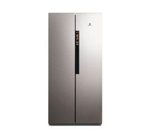 Refrigerador Side by Side MAS430 430 lt