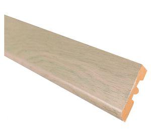 Guardapolvo MDF 2400mm White autumn Funktion