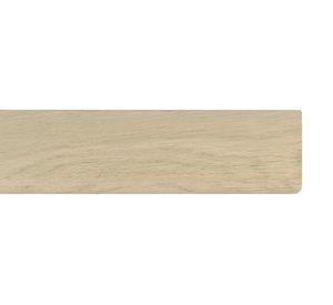 Guardapolvo MDF 2400mm White autumn Funktion