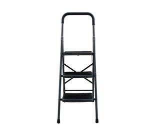 Escalera 3 pisos 113x47x69 cm
