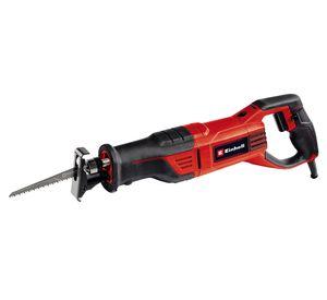 Sierra sable TE-AP 750 E 750 W