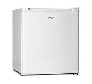 Minibar 50 litros CR52 Nex