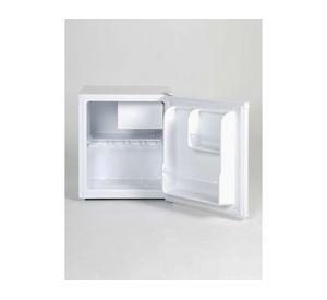 Minibar 50 litros CR52 Nex