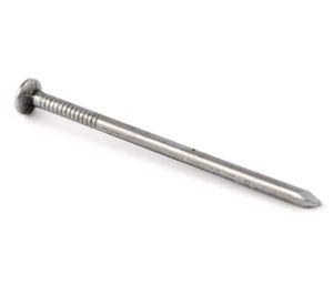 Clavo corriente 3'' 1 kg Arnik