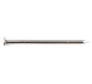 Clavo corriente 3'' 1 kg Arnik