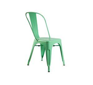 Silla Spot menta M+Design