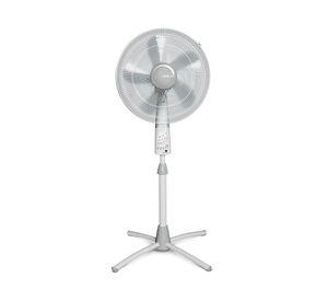 Ventilador pedestal V16P6R 50W