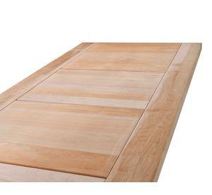 Puerta Lenga Livorno 85x200 cm Ignisterra