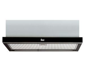 Campana extraíble CNL 6415 PLUS  119W