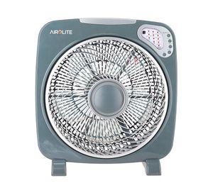 Ventilador de sobremesa V12A5R 50 W
