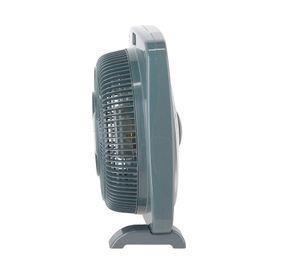 Ventilador de sobremesa V12A5R 50 W