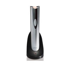 Descorchador eléctrico 004207-051-000 gris