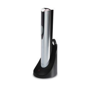 Descorchador eléctrico 4207 gris Oster