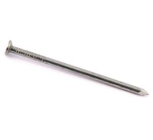 Clavo corriente 2 1/2'' 1 kg Arnik