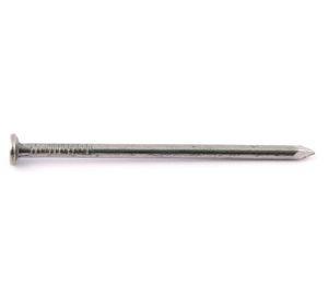 Clavo corriente 2 1/2'' 1 kg Arnik
