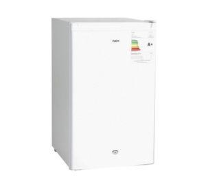 Frigobar CR122 blanco 122 lt