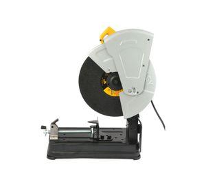 Tronzadora de metal 14'' 2200W SSC22-B2C Stanley