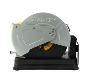 Tronzadora de metal 14'' 2200W SSC22-B2C Stanley