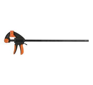 Prensa rápida 18'' F Smart Tools