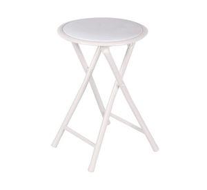 Piso plegable Salvador blanco M+Design