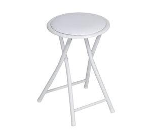 Piso plegable Salvador blanco M+Design