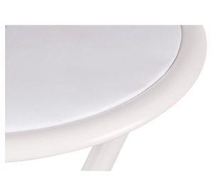 Piso plegable Salvador blanco M+Design