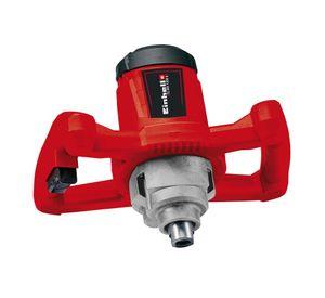 Mezclador cemento y pintura 1200W TC-MX 1200 E Einhell