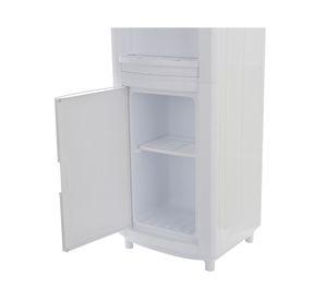 Dispensador de agua DA-211 Nex