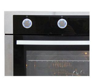 Horno empotrable 56 litros UT Prime EP5 Ursus Trotter