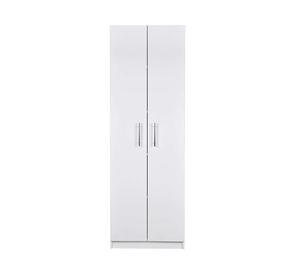 Despensa blanco Cic