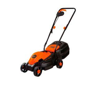 Cortacésped 1200 W GR1000-B2C