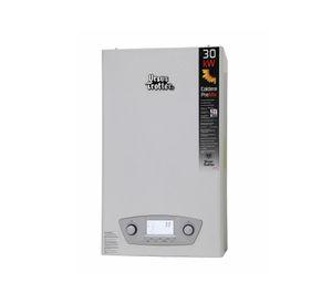 Caldera pre-mix 28,8 kW gas licuado UT PMC30-TFE Ursus Trotter