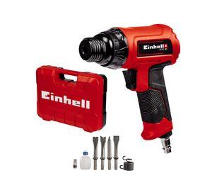 Martillo neumático TC-PC 45 Einhell