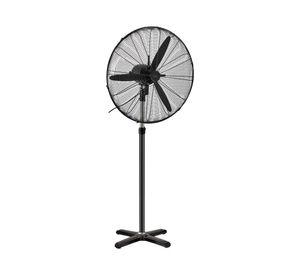Ventilador industrial 30'' negro Nex
