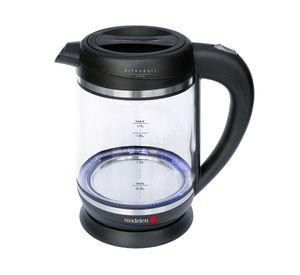 Hervidor 1,7 litros HA-3450NG Sindelen
