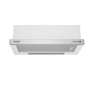 Campana retráctil 180W CAR-610N Sindelen