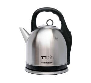 Hervidor 4 litros HA-4100IN Sindelen