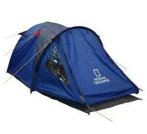 Carpa 6 personas Toronto National geographic