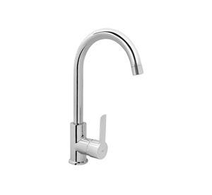 Grifo lavaplatos IN-915 CR Eco Teka