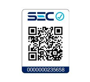 Licuadora 1,5 L-1500 negro Sindelen