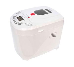 Máquina para hacer pan 600W MPP-600BL Sindelen