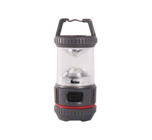 Lámpara LED 100 lúmenes Mini Atom