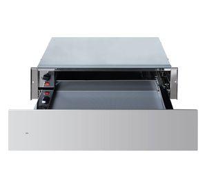 Calienta platos eléctrico 420W CP 15 GS Teka